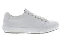 Ara 13640 Avio - wijdte H