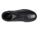 Ara 24451 Rom sport - wijdte G