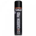 Collonil Carbon Pro 300 ml