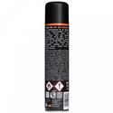 Collonil Carbon Pro 300 ml