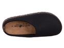 Haflinger 391001 Manhattan Clog