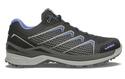 Lowa Ferrox N4D GTX Lo - 510617