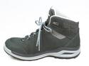 Lowa Locarno GTX Qc Ws - 320815