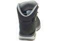 Lowa Locarno GTX Qc Ws - 320815