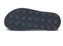 Reef Cushion Spring black/grey