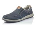 Rieker 17360-15