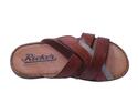 Rieker 22096-24