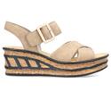 Rieker 68163-62