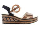 Rieker 68176-64