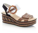 Rieker 68176-64