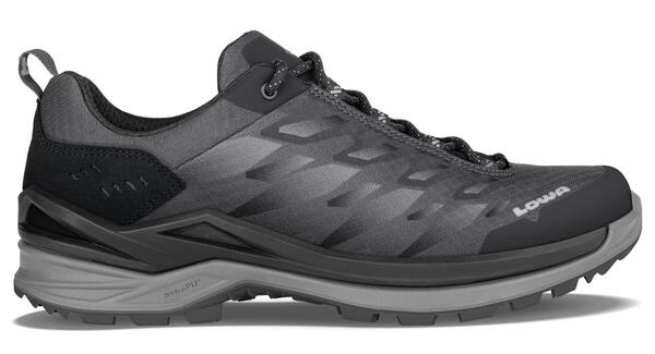 Lowa Ferrox GTX Lo - 310696