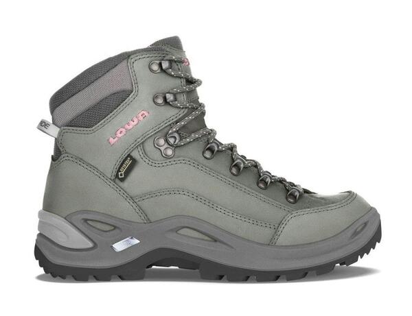 Lowa Renegade GTX Mid Ws - 320945