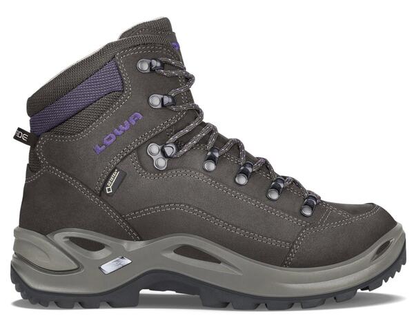 Lowa Renegade GTX Mid Ws - 321945