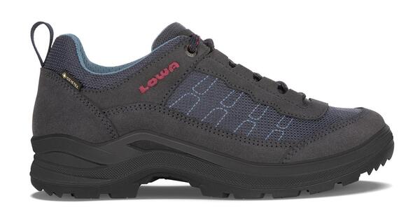 Lowa Taurus Pro GTX Lo Ws - 320522