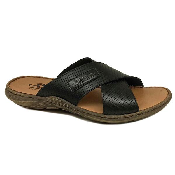 Rieker 22085-00
