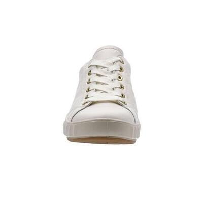 Ara 13640 Avio - wijdte H