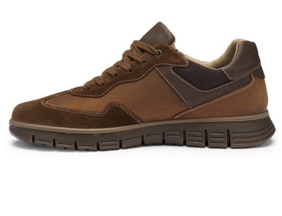 Ara 23401 Imola Sport - wijdte G