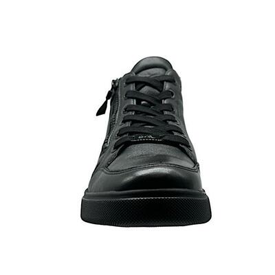 Ara 24453 Rom - wijdte G