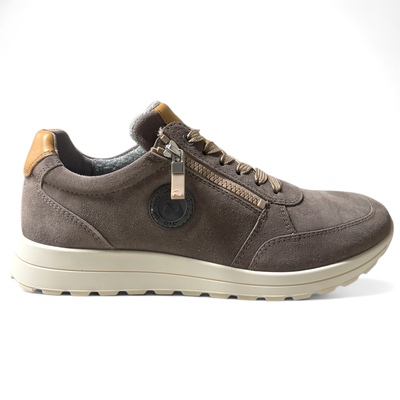 Ara 24501 Matteo 2.0 - wijdte H