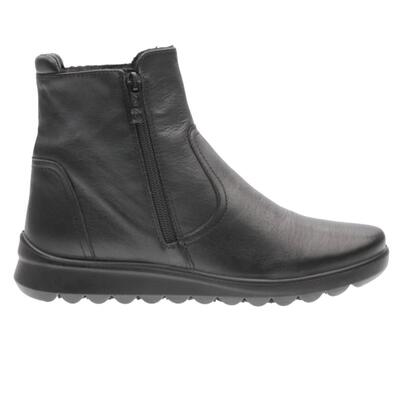 Ara 40413 Toroto - wijdte H