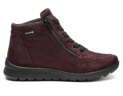 Ara 40416 Toroto - wijdte H