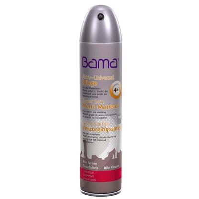 Bama Combi Verzoriging spray 300 ml