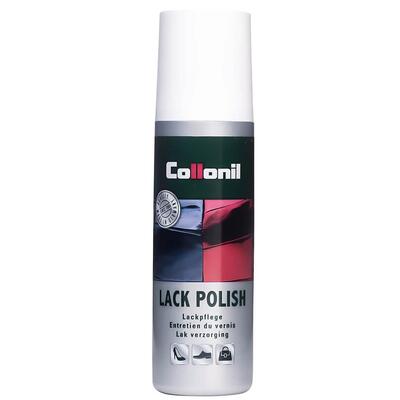 Collonil Lack Polish 100 ml