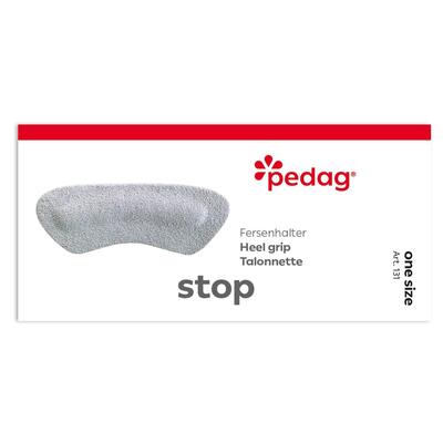 Collonil Pedag Stop Antislip