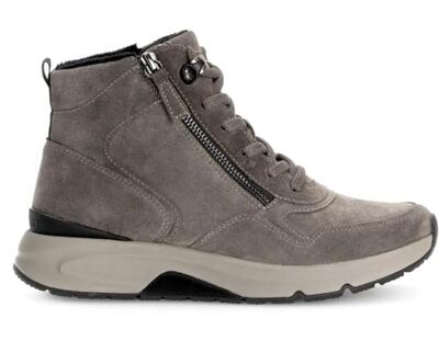 Gabor Rollingsoft 76.888.30