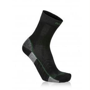 Lowa ATC Socks black