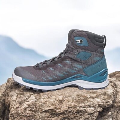 Lowa Ferrox GTX Mid Ws - 320679