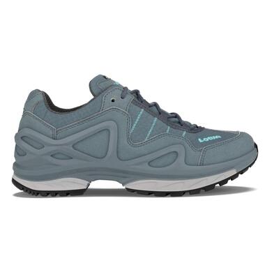 Lowa Gorgon GTX Ws - 321578