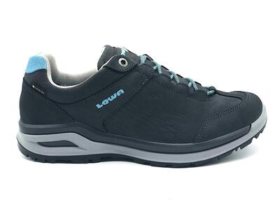 Lowa Locarno GTX Lo Ws - 320817