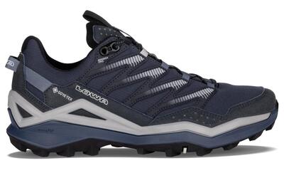 Lowa Maddox Pro GTX Lo - 311630