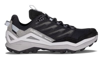 Lowa Maddox Pro GTX Lo - 311630