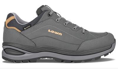 Lowa Renegade E GTX Lo Ws - 321867