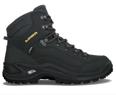 Lowa Renegade GTX Mid - 310945