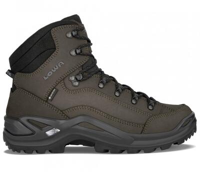 Lowa Renegade GTX Mid - 310945