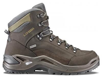 Lowa Renegade GTX Mid - 310945