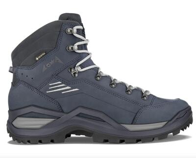 Lowa Renegade GTX Mid - 310949