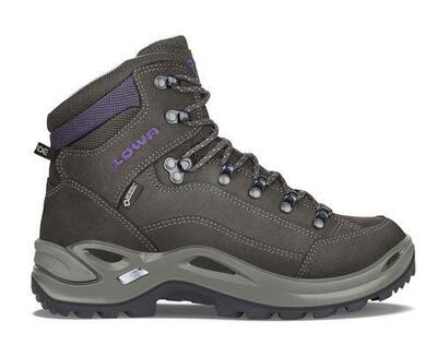 Lowa Renegade GTX Mid Ws - 320945