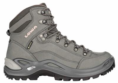 Lowa Renegade GTX Mid Ws - 321945