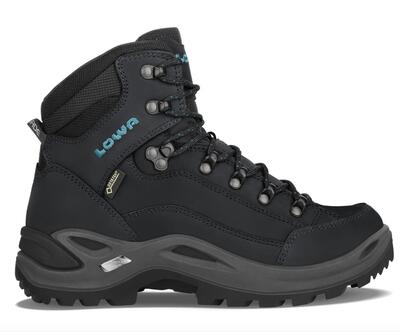 Lowa Renegade GTX Mid Ws - 321945