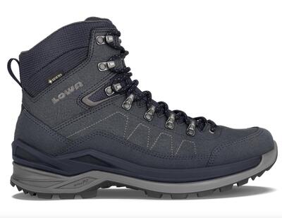 Lowa Toro Pro GTX Mid - 310757