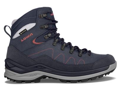 Lowa Toro Pro GTX Mid Ws - 320769