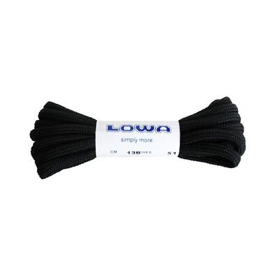 Lowa Veters ATC LO 130 cm