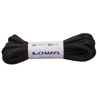 Lowa Veters ATC MID 150 cm