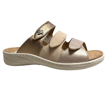 Solidus 20141 Spezial - wijdte G