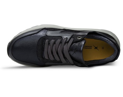 Xsensible Stretchwalker 33000 Golden Gate Lady