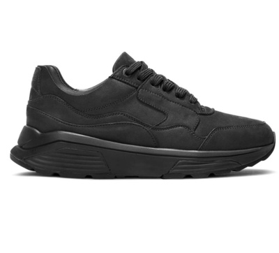 Xsensible Stretchwalker 33200 Golden Gate Men